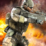 Sniper Gun Shooting Games 3D_playmods.net