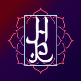 Hidden Reminders_playmods.net