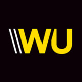 Western Union Invio denaro_playmods.net