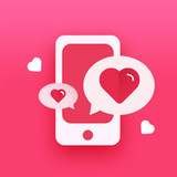 Love Meet_playmods.net