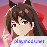 Twinworld Survivor(Unlock full content)1.0.9_playmods.net