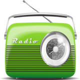 Radio Arabella Austropop App_playmods.net