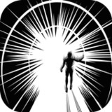 Tomb of the Khan_playmods.net