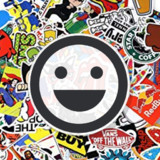 Stickify: Stickers in WhatsApp_playmods.net