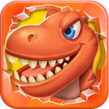 Super team (beta)_playmods.net