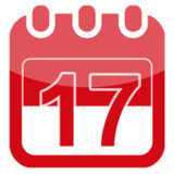 Kalender Indonesia 2022, 2023_playmods.net