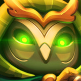 Smash Arena_playmods.net