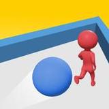 الكرة المجنونة_playmods.net