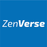 ZenVerse_playmods.net