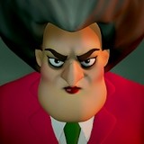 Scary Teacher 3D (Unlimited currency) - playmod.space