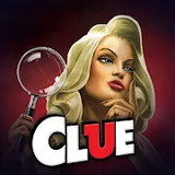 Clue(Paid)2.8.20_playmods.net