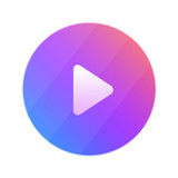 Video player HD_playmods.net