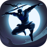 Fallen Souls_playmods.net