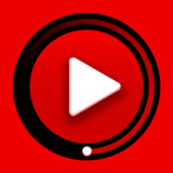 Music Video player HD 2022_playmods.net