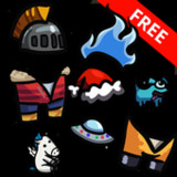 Skins Hats Maker for Among Us_playmods.net