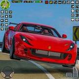 Car Games 3D 2023 - Car Racing_playmods.net