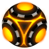 metaBall(Mod APK)1.0.4_playmods.net