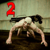 The Scary Tales 2 - Bunker(Unlimited Bullets)(Mod)0.02_playmods.net