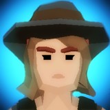ZW Offline Open World Zombie_playmods.net