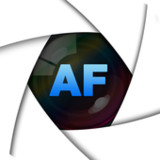 AfterFocus_playmods.net