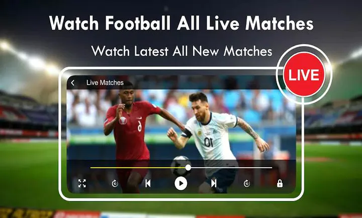 Sports live tv mod apk sale