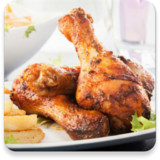 Non Veg Recipes Tamil_playmods.net