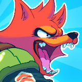 Trigger Hero(Mod)1.2.2_playmods.net