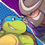 TMNT: Shredder's Revenge(Unlock full content)1.2.13_playmods.net