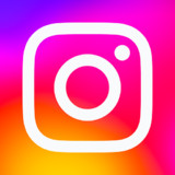 Instagram_playmods.net