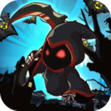 魔法之门online(Unlimited Currency)1.0.3_playmods.net
