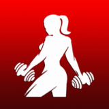 Women Fitness - Women Workout_playmods.net