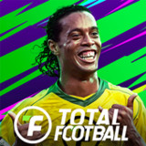 Total Football_playmods.net