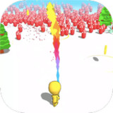 Hyper Fires_playmods.net