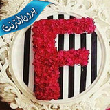 خلفيات وصور حرف F بدون نت_playmods.net