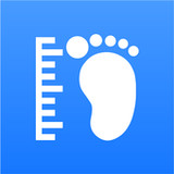 MFoot: Measure foot by phone_playmods.net
