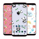 Cute Kawaii Wallpaper_playmods.net