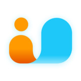 UniOffice_playmods.net