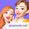 ZEPETO: 3D avatar chat meet (No Ads) - playmod.space