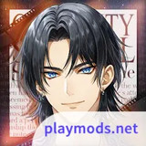 Star Scandal: Otome Game(No Ads)3.1.13_playmods.net