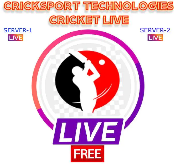 Ipl live apk free sale