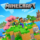 Minecraft(Full content available)1.21.72.01_playmods.net