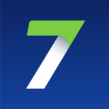 retail7 POS system_playmods.net