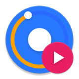 Music Player GO_playmods.net