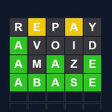 WORDLI_playmods.net