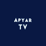 Myanmar Apyar TV_playmods.net
