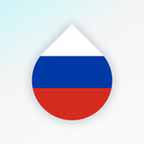 Learn Russian Language, script_playmods.net