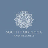 South Park Yoga and Wellness_playmods.net