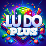 Ludo Plus - Play Ludo Game_playmods.net