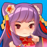 Kingdom Story: Brave Legion_playmods.net