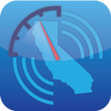 CalSPEED_playmods.net